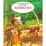 Cover of Hiawatha