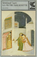 Cover of Le pietre maledette
