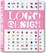 Cover of "Logo Design Now!"