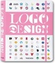 Cover of Logo Design Now!