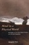 Cover of 'Mind in a Physical World'