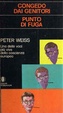 Cover of Congedo dai Genitori - Punto di fuga