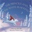 Cover of "The Princess And The White Bear King"