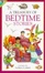 Cover of A Treasury of Bedtime Stories