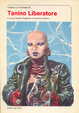 Cover of Tanino Liberatore