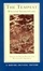 Cover of "The Tempest"