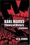 Cover of Karl Marx's Theory of History