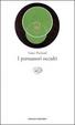 Cover of I persuasori occulti