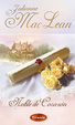 Cover of Noble de corazón