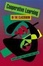 Cover of "Cooperative Learning in the Classroom"