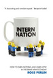 Cover of Intern Nation