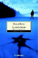 Cover of La mancha humana