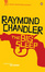 Cover of 'The Big Sleep'