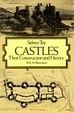 Cover of Castles