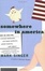 Cover of Somewhere in America