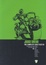 Cover of Judge Dredd