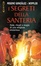 Cover of I segreti della santeria