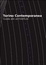 Cover of Torino contemporanea, guida alle architetture. Ediz. multilingue