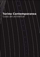 Cover of Torino contemporanea, guida alle architetture. Ediz. multilingue