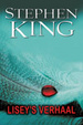 Cover of Lisey's verhaal