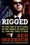 Cover of "Rigged"