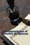 Cover of "Correspondence of Benedict de Spinoza"