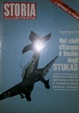 Cover of Storia illustrata