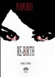 Cover of Purpureo Re-Birth
