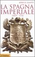 Cover of La Spagna imperiale