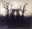 Cover of The Thing in the Gap-stone Stile