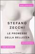 Cover of Le promesse della bellezza