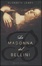 Cover of La Madonna del Bellini