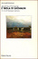 Cover of L'isola di Sachalin