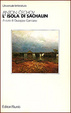 Cover of L'isola di Sachalin