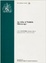 Cover of An Atlas of Bedside Microscopy