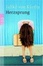 Cover of Herzsprung