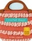 Cover of "Crochet Bags!"