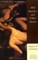 Cover of Abel Sanchez and Other Short Stories