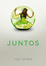 Cover of Juntos