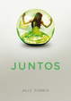 Cover of Juntos