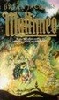 Cover of Mattimeo