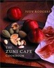 Cover of The Zuni Cafe Cookbook