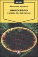 Cover of Anno zero