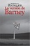 Cover of La version de Barney