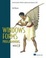 Cover of 'Windows Forms Programming with C#'