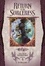 Cover of 'Return of the Sorceress (Dragonlance'