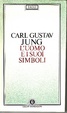 Cover of L'uomo e i suoi simboli