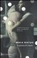 Cover of In punta di cuore