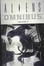 Cover of Aliens Omnibus, Vol. 3