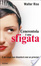 Cover of Cenerentola è una sfigata
